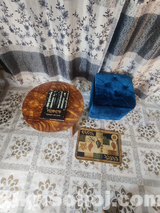 Sofa, tool , dvan